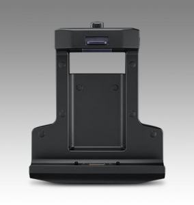 PWS-870-VMOUNT00E Tablette PC industrielle, Accessory PWS-870 Vehicle/Wall mount