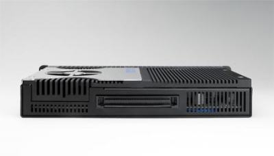 ARK-DS220F-D6A1E Player affichage dynamique OPS, ARK-DS220, D525, GT218, 2G RAM,500G HDD