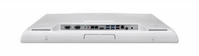 UTC-320EG-ATW0E Panel PC multi usages 21.5" i5,4G RAM,Blanc