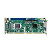 PCE-5129G2-00A1E Carte mère industrielle PICMG 1.3 Q170 DDR4/Core i7/VGA/USB3/2GbE/M.2