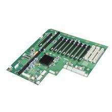 PCE-5B13-03A1E Backplane PICMG 1.3 pour rack 19" 13 Slots dont 9 PCIe et 3 PCI 32 bit