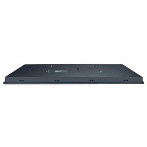 FPM-D24W-CE Dalle tactile capacitive IP66 configurable et compatible TPC-B300-B510-B520-B610