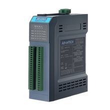 Module E/S 32-channel Isolated Digital Input Module