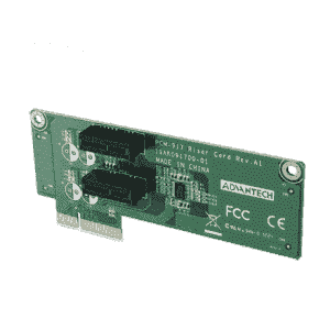 PPC-6150-RI5AE Panel PC industriel tactile 15" Intel® Core i5-3610ME pour XP, W7 et W10