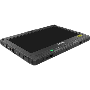K120-EX Tablette ATEX 12" étanche IP66 avec Windows  11 Pro (ATEX/IECEx Zone 2/22)