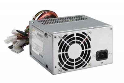 Alimentation industrielle, 80+ Bronze PS/2 SPS 300W ATX (DELTA) RoHS