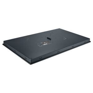 FPM-D24W-CE Dalle tactile capacitive IP66 configurable et compatible TPC-B300-B510-B520-B610