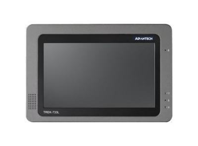 Terminal mobile 7" Android A9 1GHz,1GB, LTE, GPS, BT, Wifi