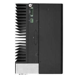 ARK-3534C-00A1 PC fanless double HDMI embarquant un processeur Intel Core i3, i5, i7 ou i9 de 12/13ème génération