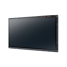 IDS31-156WP30DVA1E Moniteur ou écran industriel, 15.6", PCAP touch monitor, VGA/DVI, 300nit