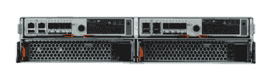 ASR-5200E-12A1E Baie de stockage, 2U12 External Disk Array Storage