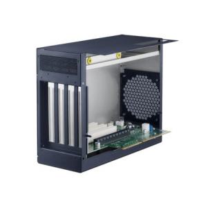 MIC-7500B-U8A1E PC industriel fanless, MIC-7500 Fanless,i7-6820EQ2.8GHz barebone system