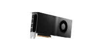 Carte graphique NVIDIA RTX 5000E Ada, 32GB GDDR6, 4 x DP