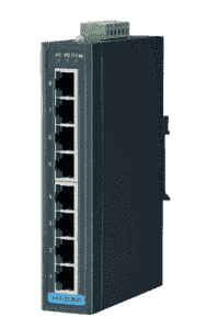 EKI-2528DI-AE Switch industriel non managé 8 ports DNV