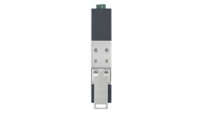 EKI-2528NI-A Switch ethernet 8 ports 10/100Mbps non administrable -40 ~ +75°C