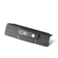 Caméra 5M pour tablette durcie PWS-770