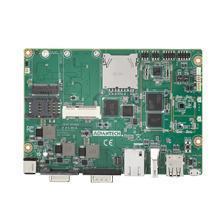 Qulacomm APQ8016 Quad Core 1.2 GHz/2GB DDR