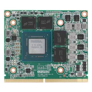 SKY-MXM-T1000 4HHB Carte GPU MXM 3.1 NVIDIA Quadro T1000