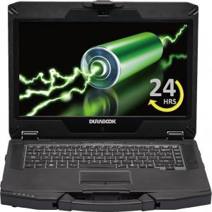 pc portable i5 8go ram