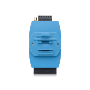 LT22222-L Contrôleur E/S LoRaWAN