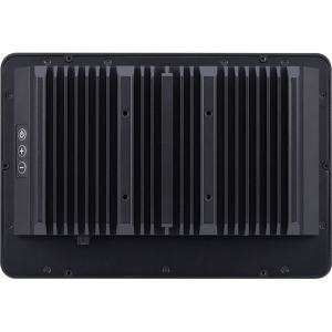 PPC-120T-AL PC fanless pour panel PC marin avec Intel Celeron J-3455E