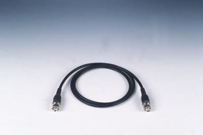 PCL-1010B-1E Câble, BNC Coax Câble, 1m