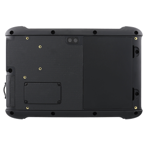 M900EK Tablette 8"  Windows 10 ou 11 durcie équipée d'un processeur Intel® Celeron® N6211