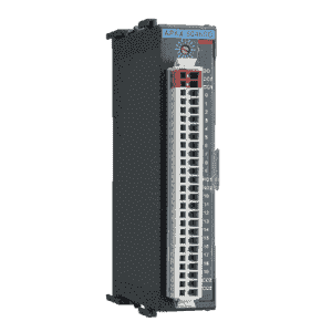 APAX-5046SO-A1E Automate industriel modulaire, 20 canaux Source Type DO Module