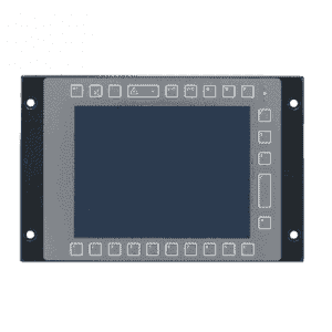 TPC-8100TR-MCKE Câble, M12 Câble kit for TPC-8100TR