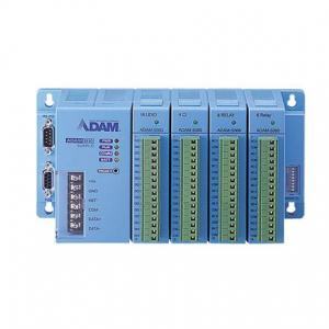 ADAM-5510-A3E Module ADVANTECH, PC-based Programmable Controller