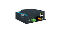 ICR-1642W-EU-A Routeur 4G industriel, 2 x LAN, 1 x RS232/485, WiFi 5