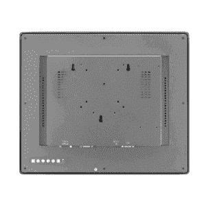 FPM-2170G-R3AE Ecran industriel tactile résitif 17" (RS232&USB)