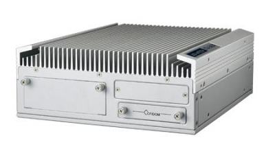 ITA-3630-00A1E PC fanless pour surveillance de route avec i5-3610ME