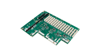 Fond de panier 18 slots pour chassis 20 slots