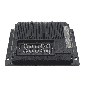 TPC-8100TR-MCKE Câble, M12 Câble kit for TPC-8100TR
