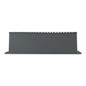 MIC-715-OX4A1 PC Fanless IA pour véhicule avec NVIDIA Jetson NX 8GB/16GB