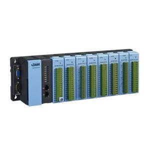 ADAM-5630-AE Contrôleur Ethernet intelligent DAQ avec 4 emplacements