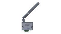 WISE-2200-MNA Module WISE LoRaWAN  avec 1 port RS-485