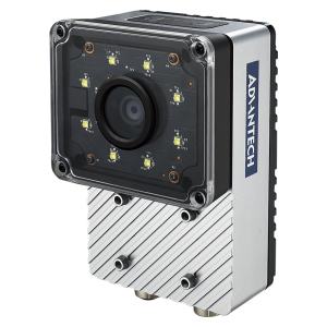 ICAM-500-10W Caméra IA NVIDIA Jetson Nano NX, 1.6MP@60fps couleur, longueur focale variable 12mm