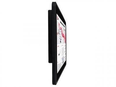 FT133TMBCAP Ecran tactile capacitif multitouch 13,3" FULL HD IP65 7H -10 à 60°C