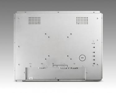 IDS-3115P-K2XGA1E Moniteur ou écran industriel, 15" XGA Open Frame Monitor,1200nits, w/ P-cap