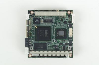 PCM-3362Z2-1GS6A1E Carte industrielle PC104, PCM-3362N-S6A1E Température étendue -40-85C,1GB memory
