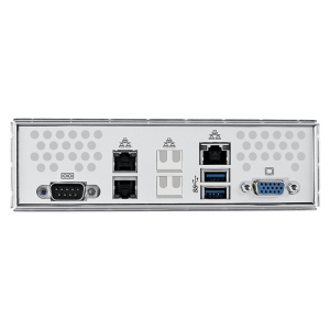 ASMB-977S-00A1 Carte mère serveur double Intel Xeon Scalable (4/5èm Gen) avec 15 x DDR5, 6 x PCIe x16