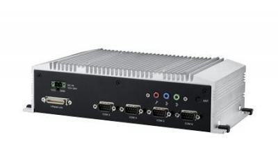 AMK-A003E Câble, HDMI to DVI passive converter for Proface