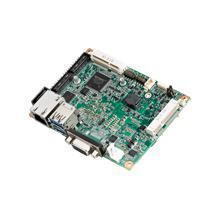 MIO-2360N-S1A1E Carte mère embedded Pico ITX 2,5 pouces, Intel Celeron N3350 2.4G, MIO SBC, VGA
