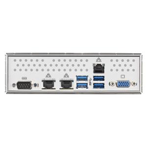 ASMB-927T2-00A1 Carte mère serveur EATX LGA4677 2 x Intel Xeon Scalable 16 DDR5, 4 PCIe x16, 9 SATA3.0, 6 USB3.2 (Gen1), 2 x 10GbE + IPMI