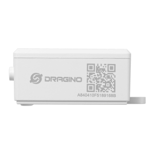 LC01 Convertisseur série UART vers LoRaWAN