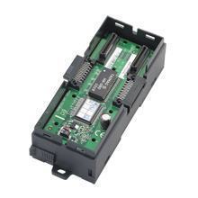 APAX-5002L-AE Automate industriel modulaire, APAX-5002L, low cost APAX backplane