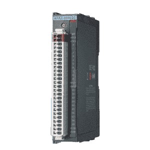 APAX-5046SO-A1E Automate industriel modulaire, 20 canaux Source Type DO Module