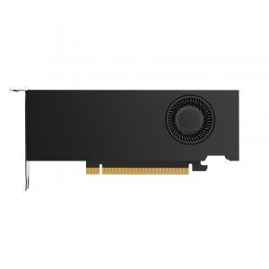 SKY-QUAD-A2000-12B Carte graphique Nvidia Quadro RTX A2000 12GB avec bracket